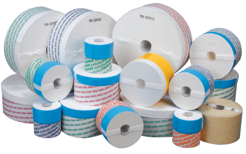 Filter Inserts